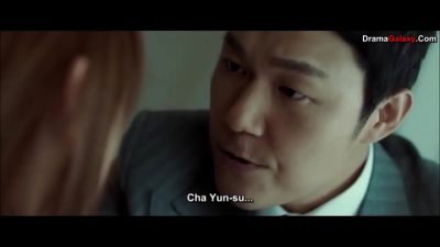 Cảnh nóng của em diên viên lee tae im